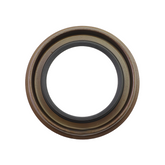4L80E,Front Pump Oil Seal